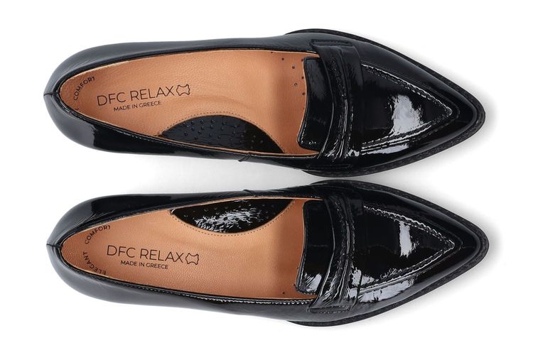 DFC RELAX-DANIKA-NOIR-DAMES-0003