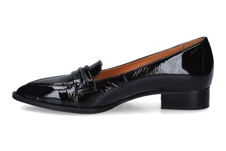 DFC RELAX-DANIKA-NOIR-DAMES-0004