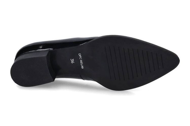 DFC RELAX-DANIKA-NOIR-DAMES-0005