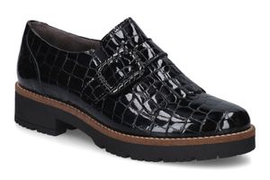 PITILLOS-PANDORA-NOIR-DAMES-main.jpg?tr=c-at