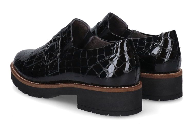 PITILLOS-PANDORA-NOIR-DAMES-0002