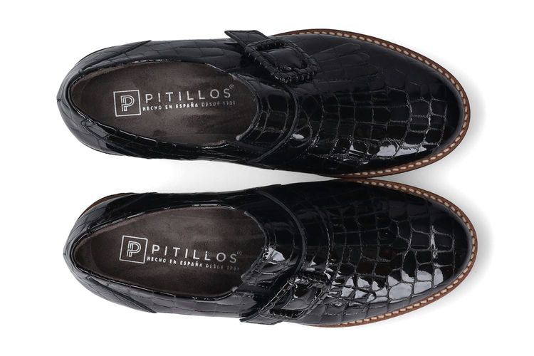 PITILLOS-PANDORA-NOIR-DAMES-0003