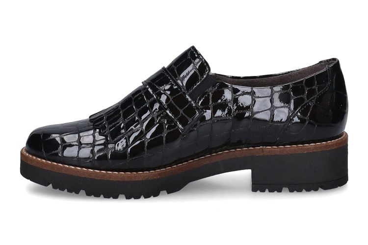 PITILLOS-PANDORA-NOIR-DAMES-0004