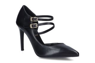 NEROGIARDINI-NISA 1-NOIR-DAMES-0001