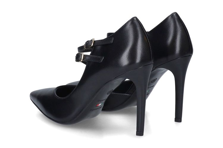 NEROGIARDINI-NISA 1-NOIR-DAMES-0002