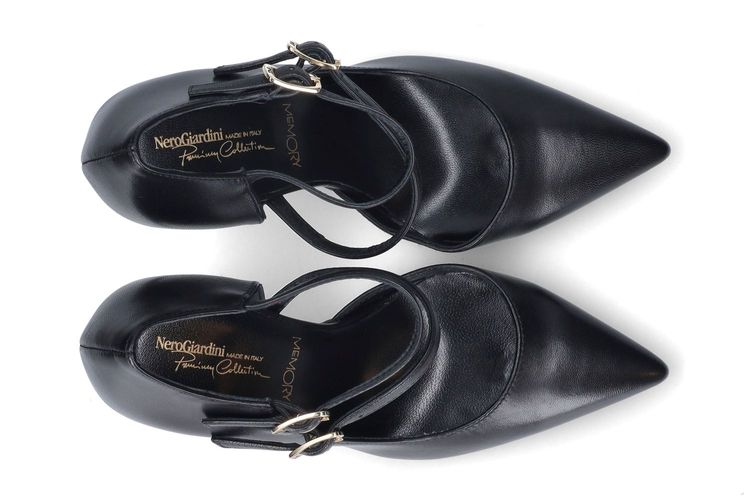 NEROGIARDINI-NISA 1-NOIR-DAMES-0003