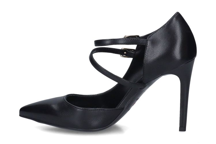 NEROGIARDINI-NISA 1-NOIR-DAMES-0004