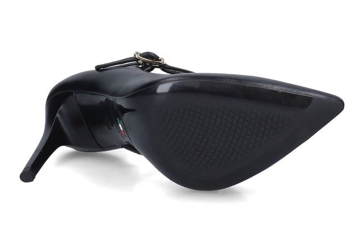 NEROGIARDINI-NISA 1-NOIR-DAMES-0005