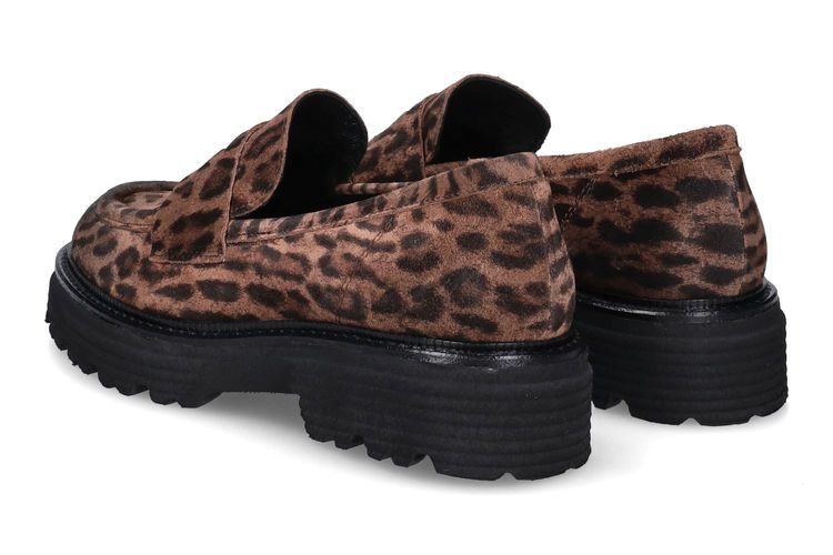 SEMERDJIAN-SIENNA 2-MOTIF-DAMES-0002