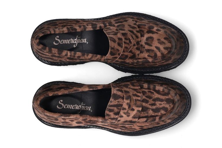 SEMERDJIAN-SIENNA 2-MOTIF-DAMES-0003