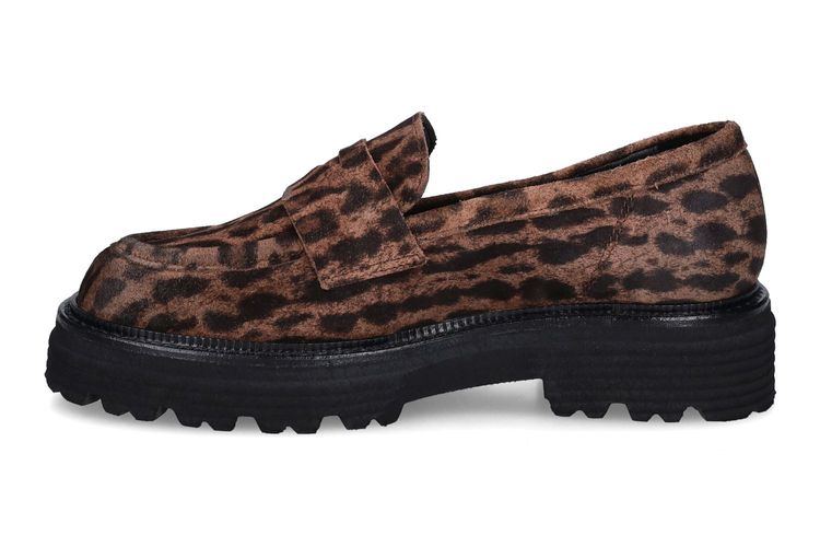 SEMERDJIAN-SIENNA 2-MOTIF-DAMES-0004