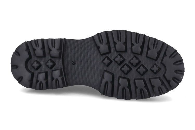 SEMERDJIAN-SIENNA 2-MOTIF-DAMES-0005