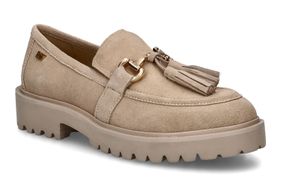 RIVER WOODS-BARBIE-BEIGE-DAMES-0001