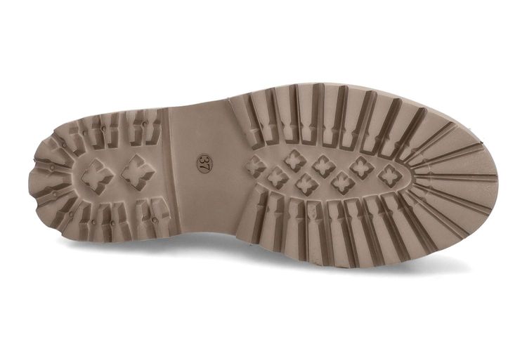 RIVER WOODS-BARBIE-BEIGE-DAMES-0005