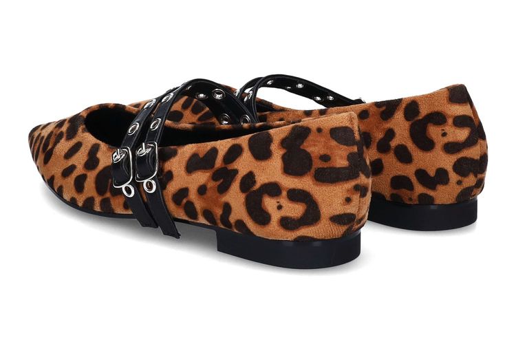 ALEXANDRA-ANISE 2-MOTIF-DAMES-0002