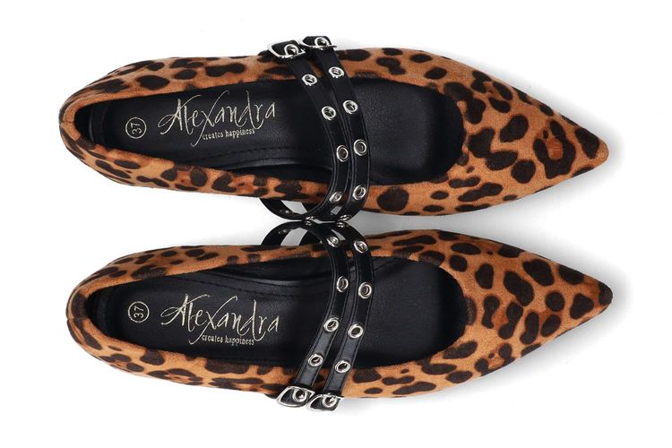 ALEXANDRA-ANISE 2-MOTIF-DAMES-0003