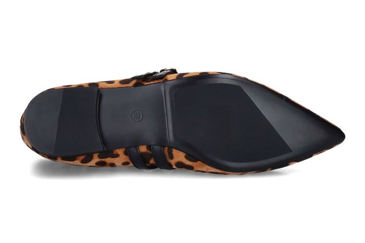 ALEXANDRA-ANISE 2-MOTIF-DAMES-0005