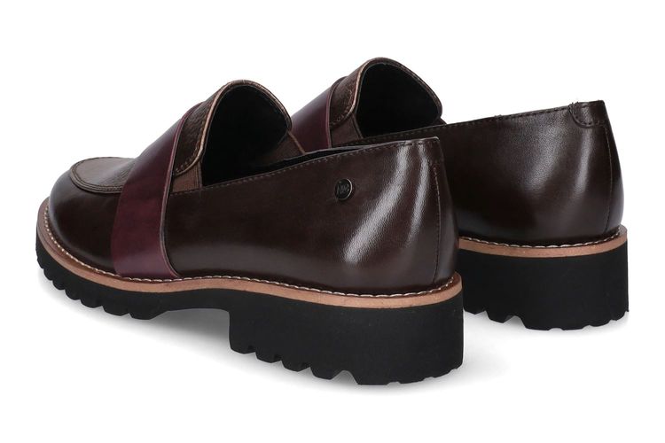 REGARDE LE CIEL -TEKLA-01-BRONZE-DAMES-0002