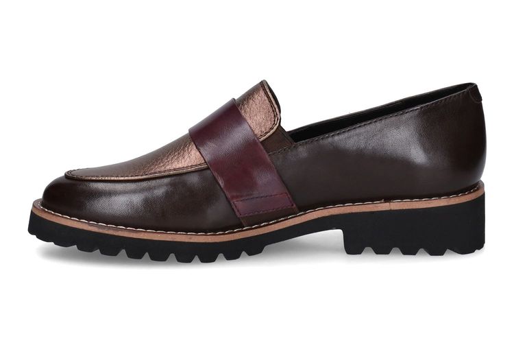 REGARDE LE CIEL -TEKLA-01-BRONZE-DAMES-0004