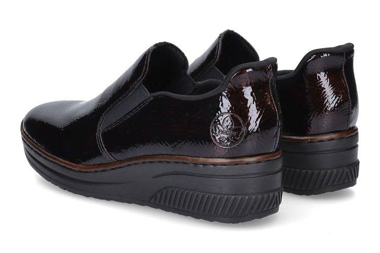 RIEKER-RYLEE-BORDEAUX-DAMES-0002