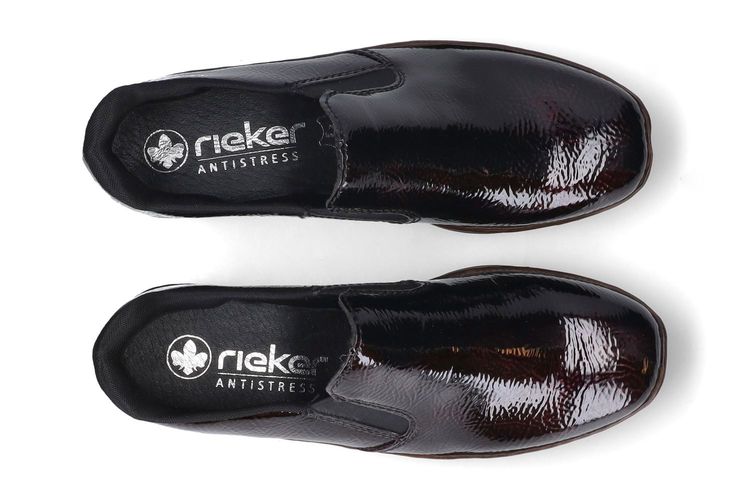 RIEKER-RYLEE-BORDEAUX-DAMES-0003