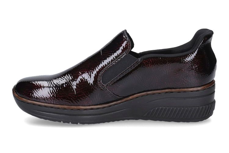 RIEKER-RYLEE-BORDEAUX-DAMES-0004