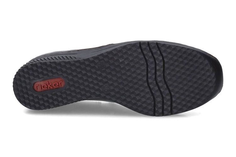 RIEKER-RYLEE-BORDEAUX-DAMES-0005