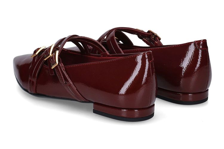 TAMARIS-TEKLA-BORDEAUX-DAMES-0002