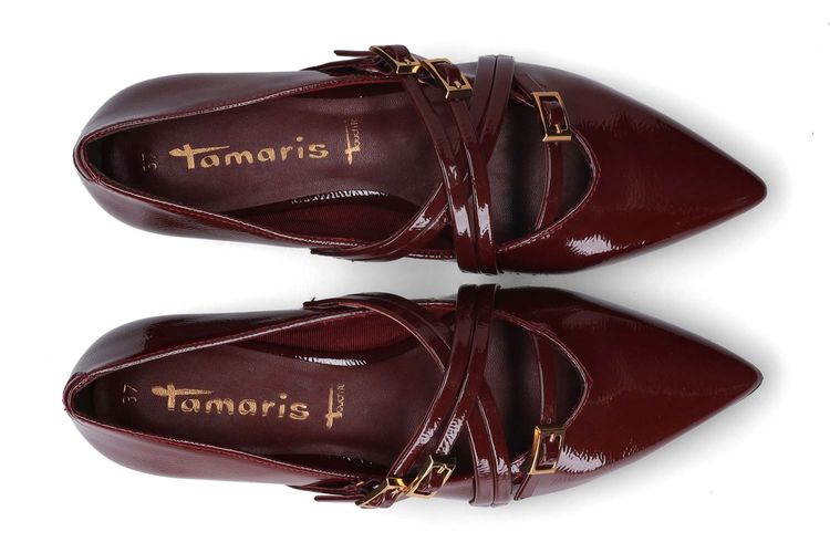 TAMARIS-TEKLA-BORDEAUX-DAMES-0003