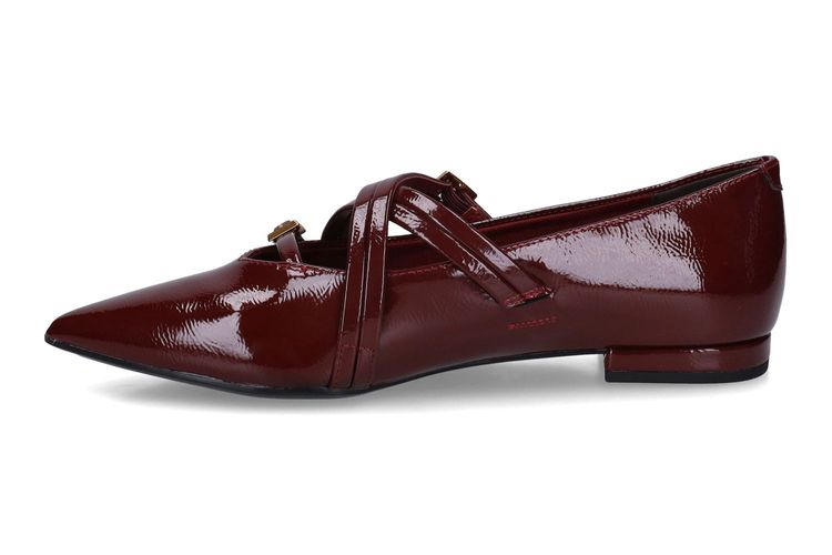 TAMARIS-TEKLA-BORDEAUX-DAMES-0004