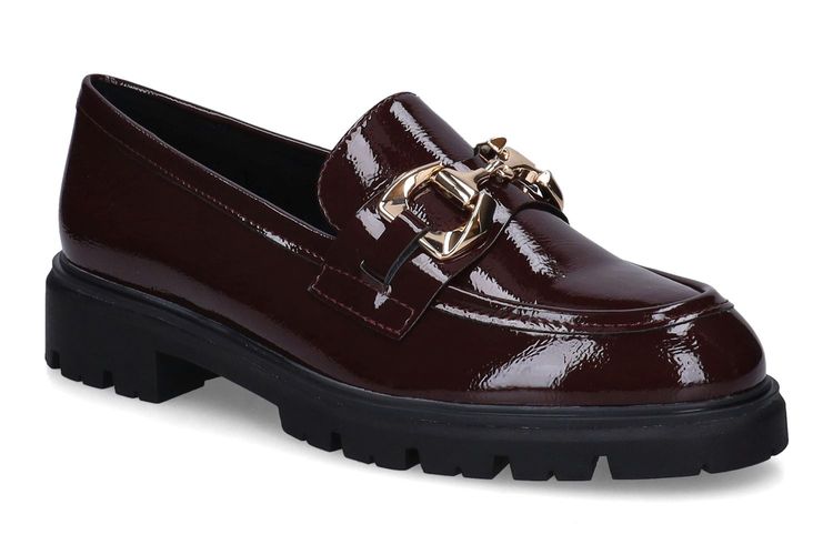 MARCO TOZZI-MANITA2-BORDEAUX-DAMES-0001