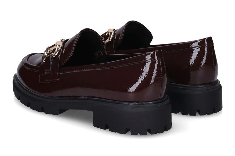 MARCO TOZZI-MANITA2-BORDEAUX-DAMES-0002