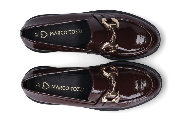 MARCO TOZZI-MANITA2-BORDEAUX-DAMES-0003