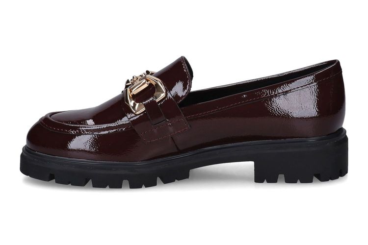 MARCO TOZZI-MANITA2-BORDEAUX-DAMES-0004