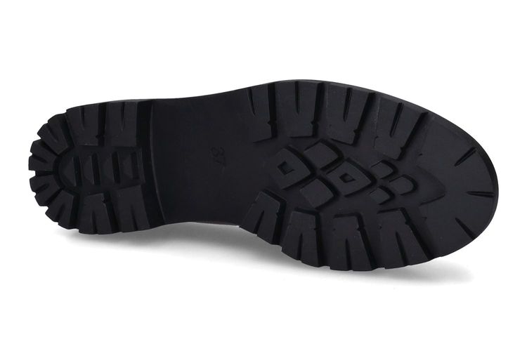 MARCO TOZZI-MANITA2-BORDEAUX-DAMES-0005