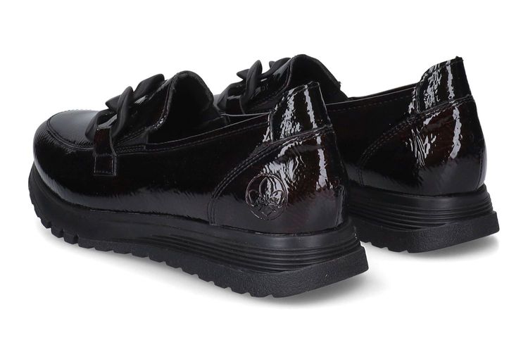 RIEKER-ROSANNA-BORDEAUX-DAMES-0002