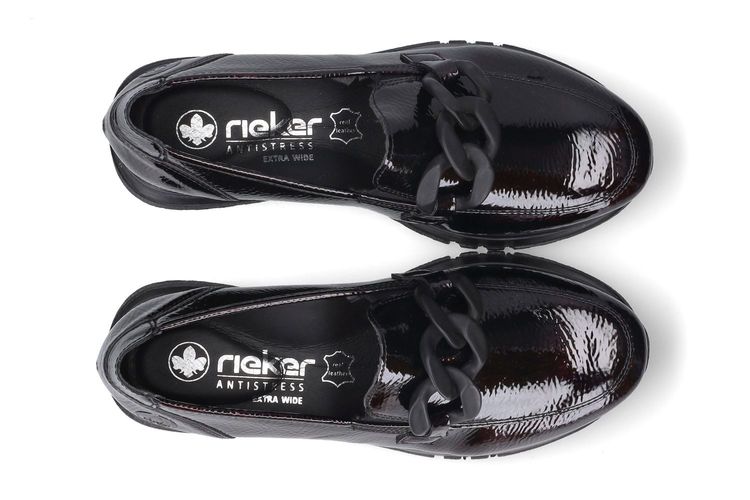RIEKER-ROSANNA-BORDEAUX-DAMES-0003