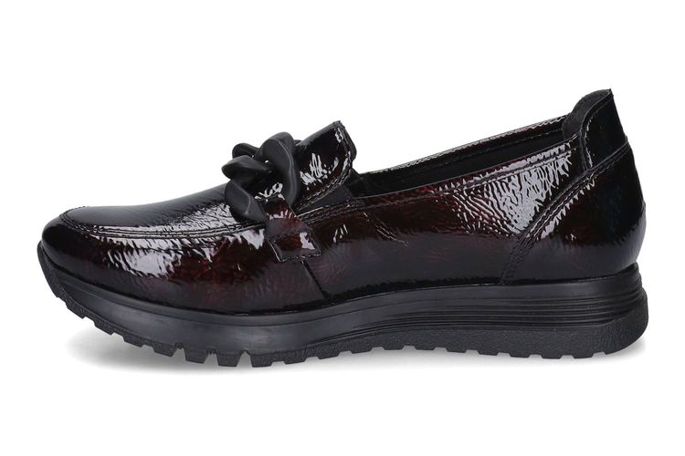 RIEKER-ROSANNA-BORDEAUX-DAMES-0004