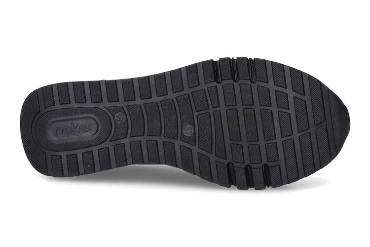 RIEKER-ROSANNA-BORDEAUX-DAMES-0005