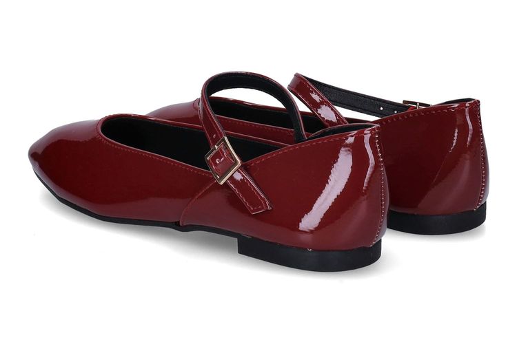 ALEXANDRA-HELMI 1-BORDEAUX-DAMES-0002