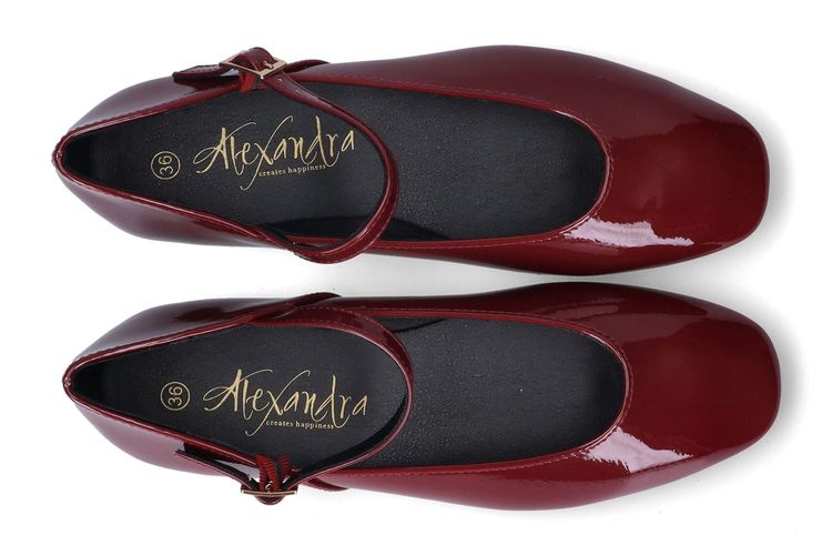 ALEXANDRA-HELMI 1-BORDEAUX-DAMES-0003