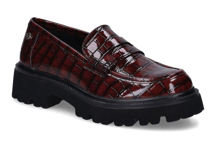 XTI-XENIA-BORDEAUX-DAMES-0001