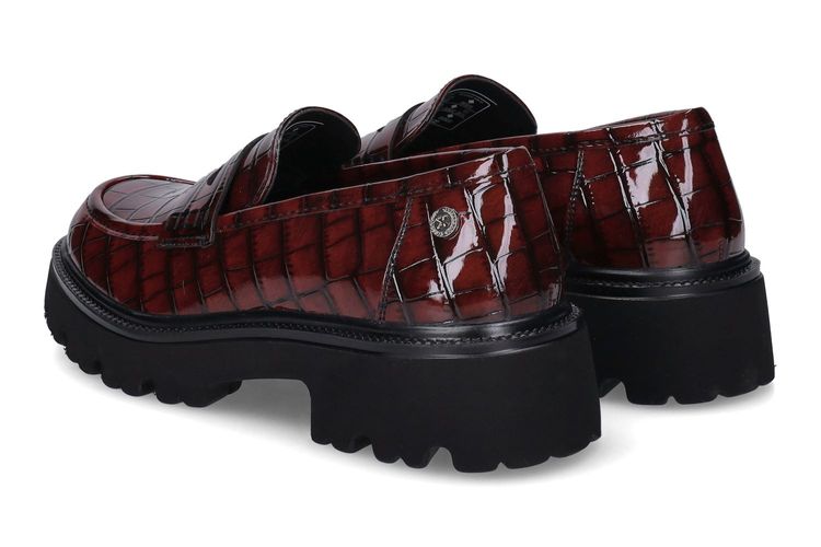 XTI-XENIA-BORDEAUX-DAMES-0002