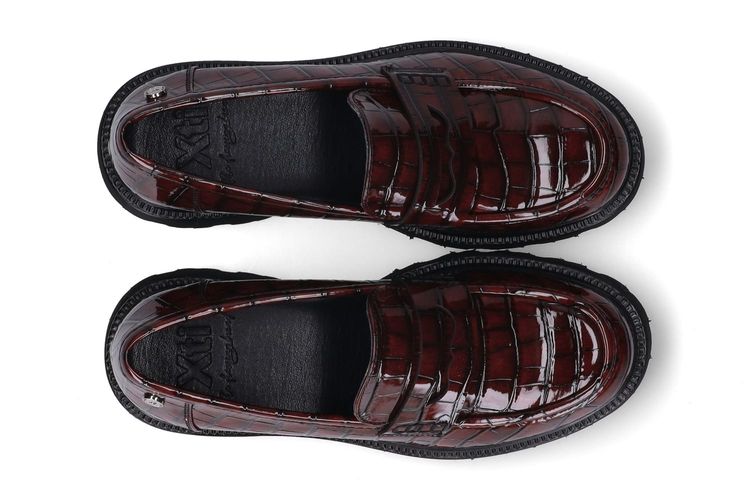 XTI-XENIA-BORDEAUX-DAMES-0003