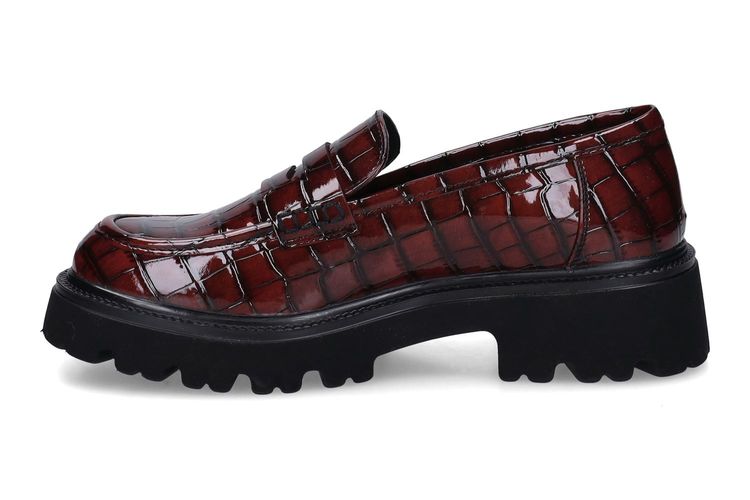 XTI-XENIA-BORDEAUX-DAMES-0004