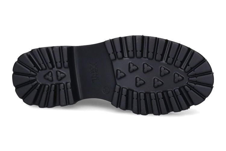 XTI-XENIA-BORDEAUX-DAMES-0005