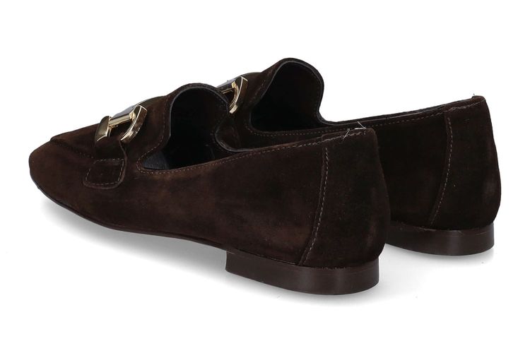 ALEXANDRA-ANNELI-MARRON-DAMES-0002