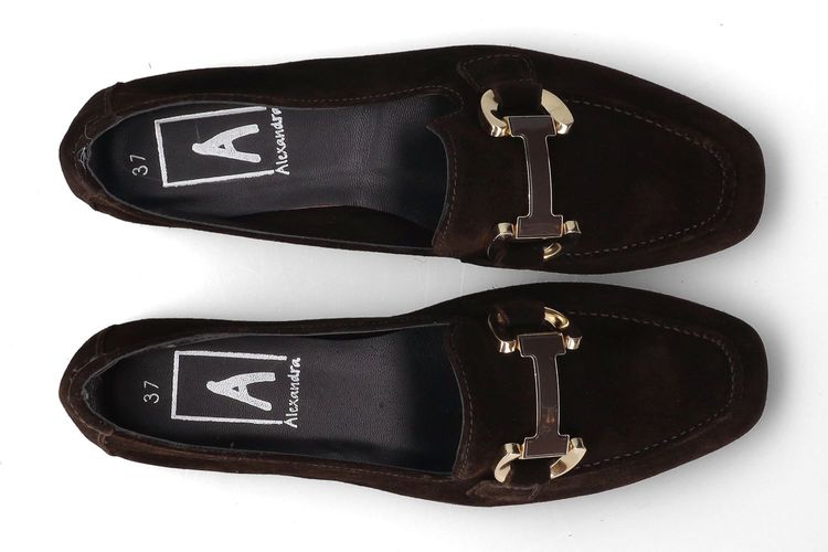 ALEXANDRA-ANNELI-MARRON-DAMES-0003