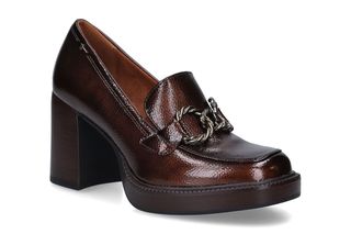 TAMARIS-TABITHA-MARRON-DAMES-0001
