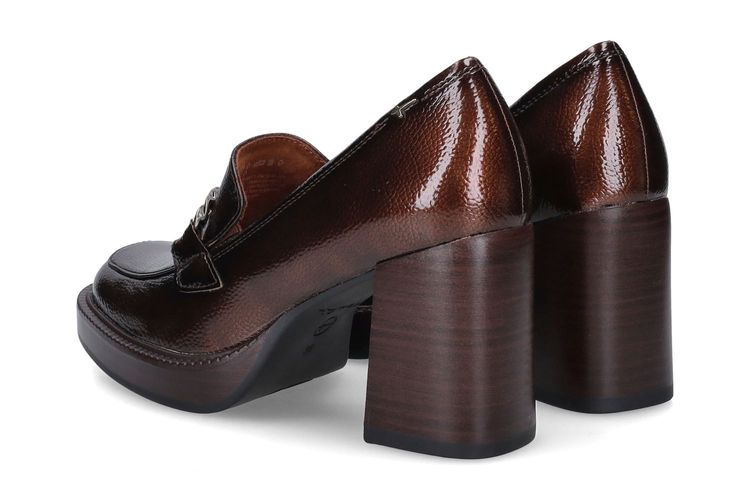 TAMARIS-TABITHA-MARRON-DAMES-0002